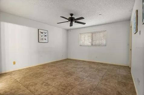 381 San Jose Drive Winter Haven FL 33884