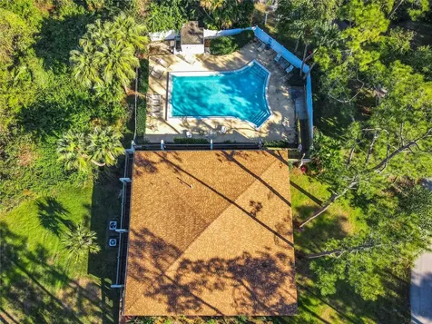 381 San Jose Drive Winter Haven FL 33884