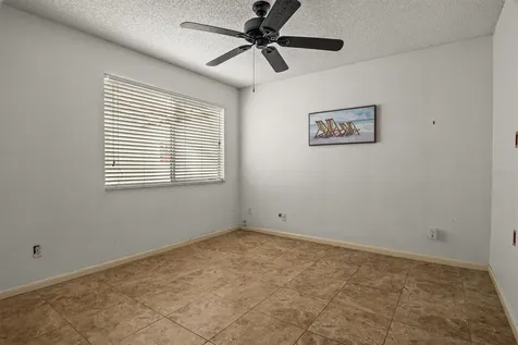 381 San Jose Drive Winter Haven FL 33884