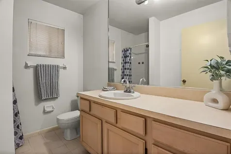 381 San Jose Drive Winter Haven FL 33884