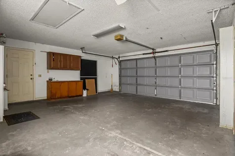 381 San Jose Drive Winter Haven FL 33884