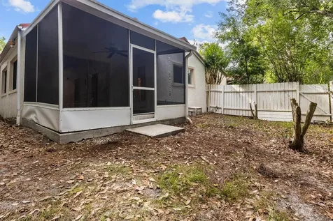 381 San Jose Drive Winter Haven FL 33884