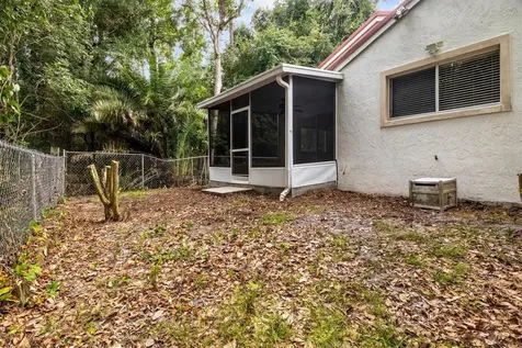 381 San Jose Drive Winter Haven FL 33884