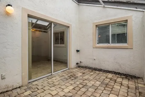 381 San Jose Drive Winter Haven FL 33884