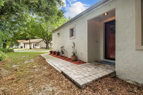381 San Jose Drive Winter Haven FL 33884