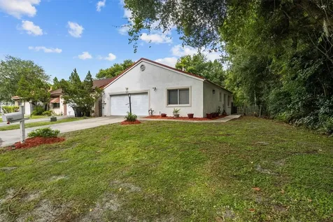381 San Jose Drive Winter Haven FL 33884