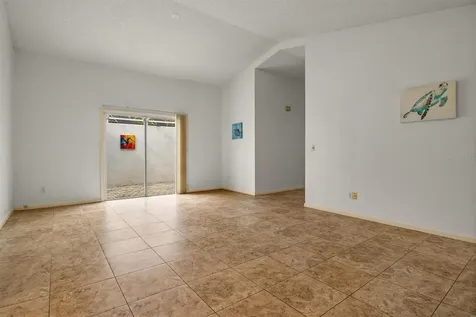 381 San Jose Drive Winter Haven FL 33884