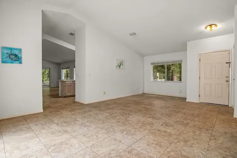 381 San Jose Drive Winter Haven FL 33884