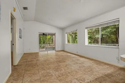 381 San Jose Drive Winter Haven FL 33884