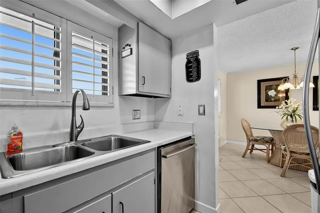 3500 S Ocean Shore Boulevard Flagler Beach FL 32136