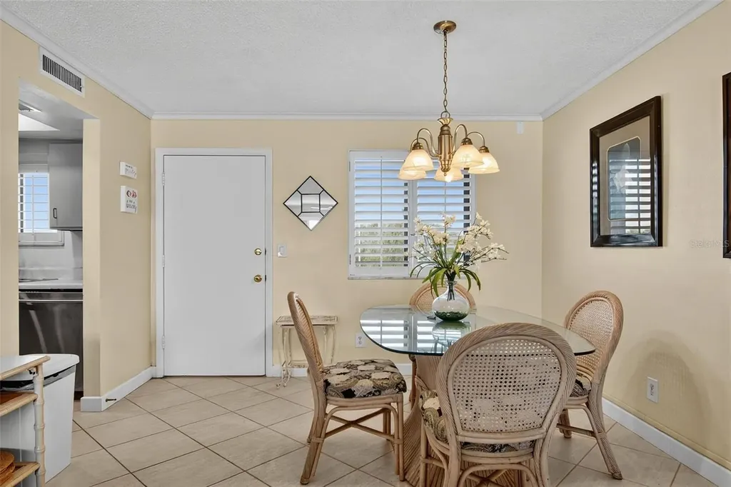 3500 S Ocean Shore Boulevard Flagler Beach FL 32136