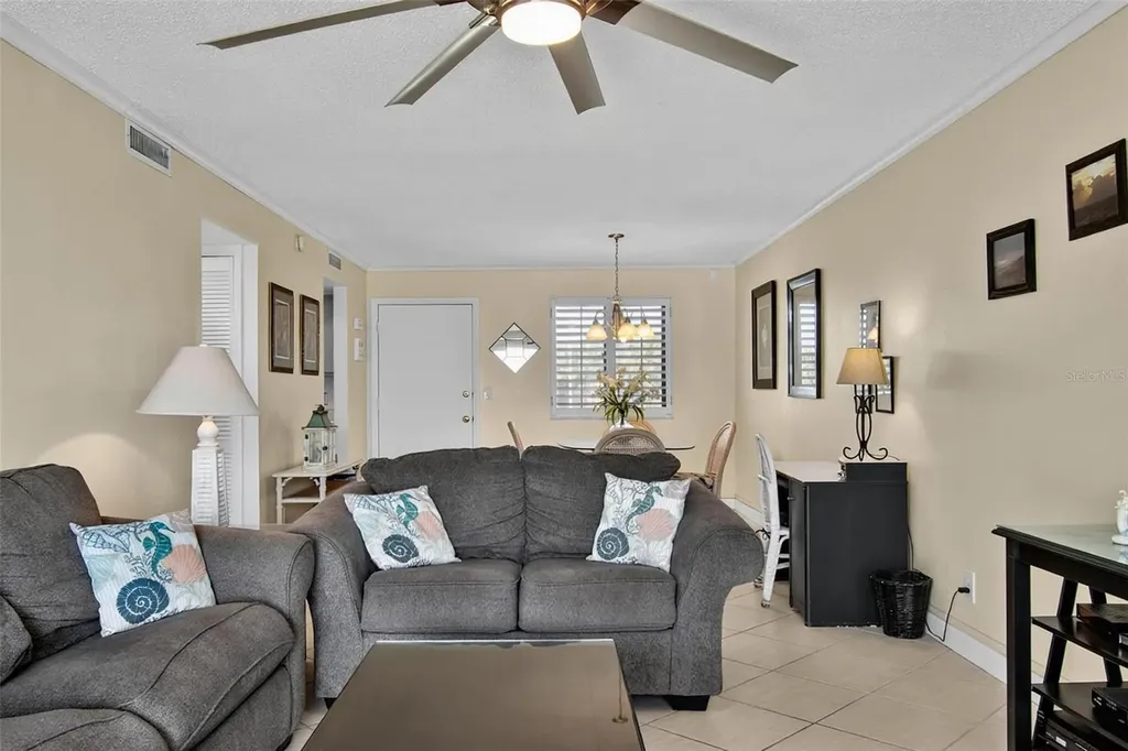 3500 S Ocean Shore Boulevard Flagler Beach FL 32136