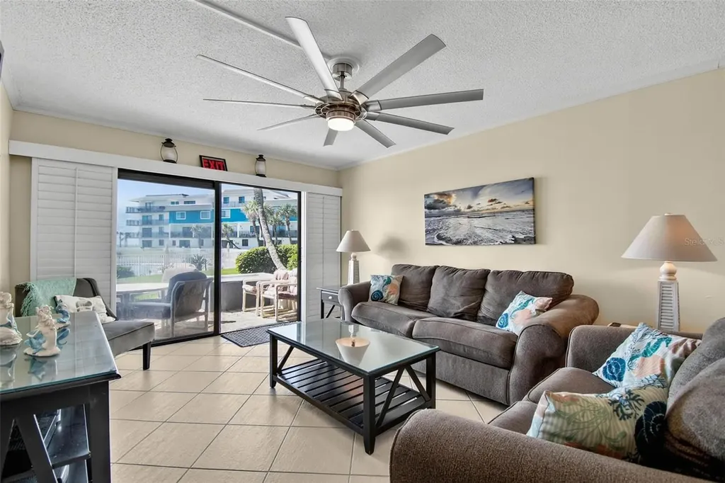 3500 S Ocean Shore Boulevard Flagler Beach FL 32136