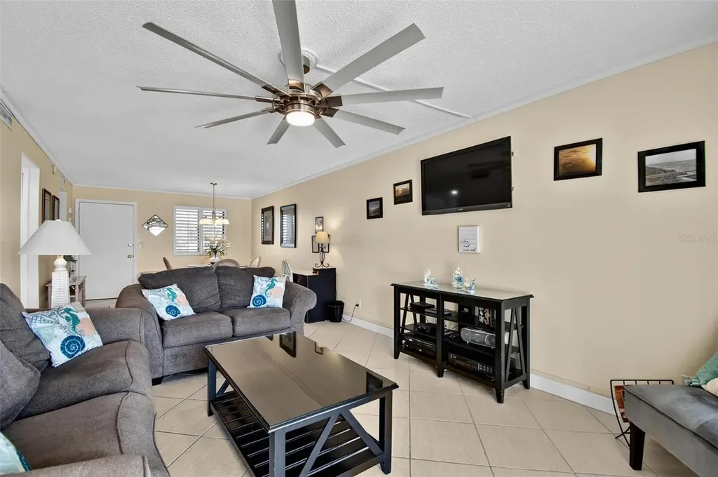 3500 S Ocean Shore Boulevard Flagler Beach FL 32136