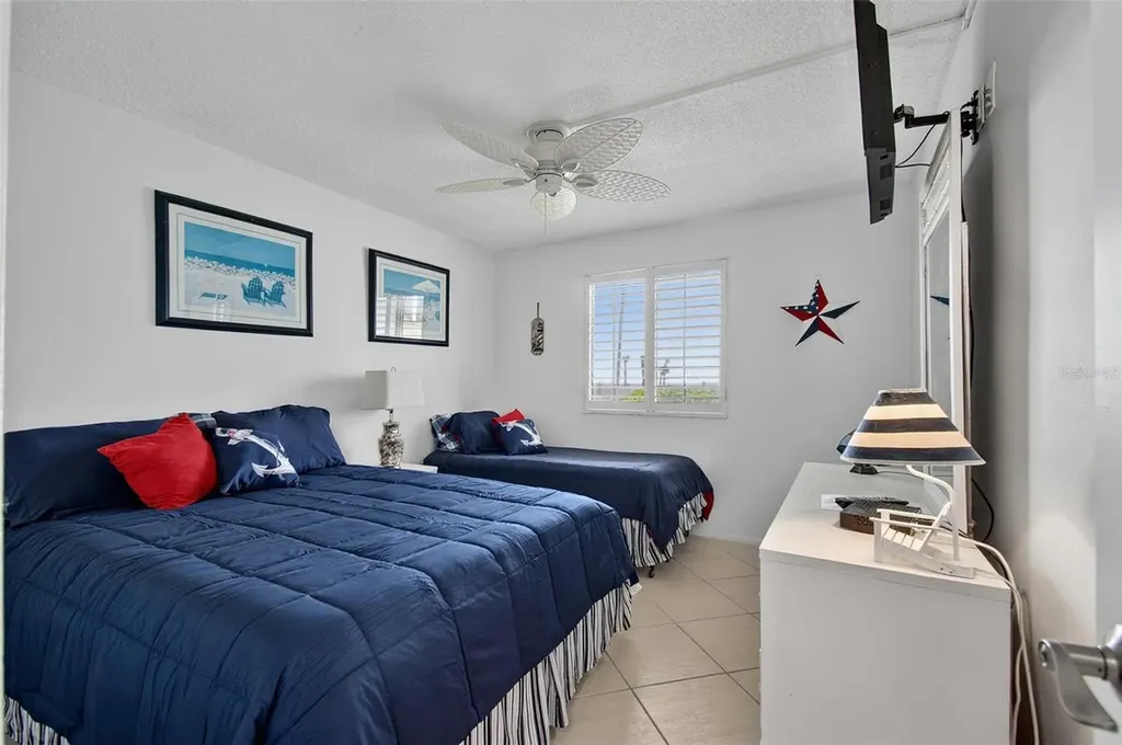 3500 S Ocean Shore Boulevard Flagler Beach FL 32136