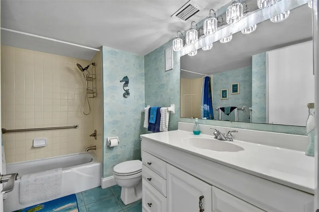 3500 S Ocean Shore Boulevard Flagler Beach FL 32136