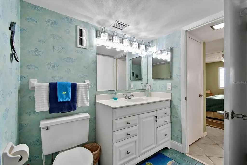 3500 S Ocean Shore Boulevard Flagler Beach FL 32136