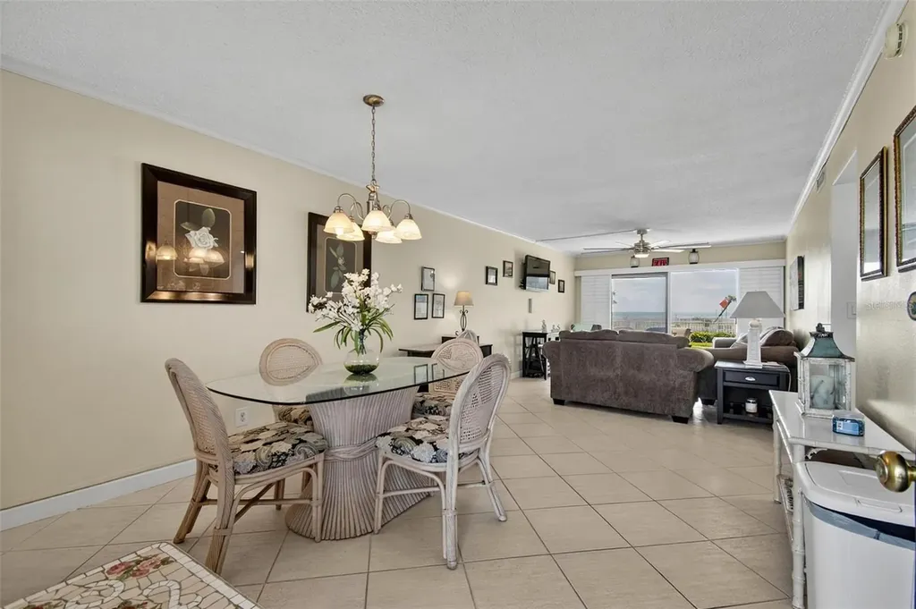 3500 S Ocean Shore Boulevard Flagler Beach FL 32136