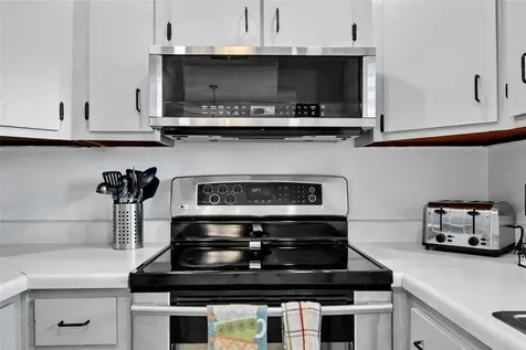 3500 S Ocean Shore Boulevard Flagler Beach FL 32136