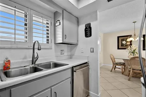 3500 S Ocean Shore Boulevard Flagler Beach FL 32136
