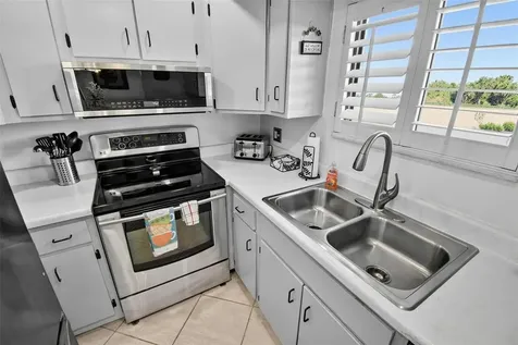 3500 S Ocean Shore Boulevard Flagler Beach FL 32136