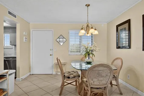 3500 S Ocean Shore Boulevard Flagler Beach FL 32136