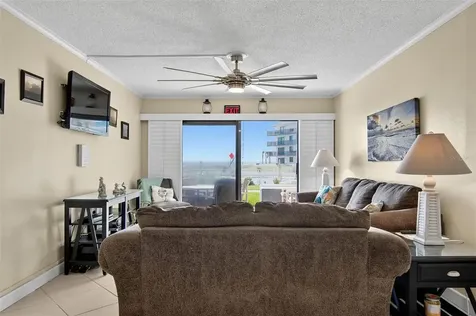 3500 S Ocean Shore Boulevard Flagler Beach FL 32136