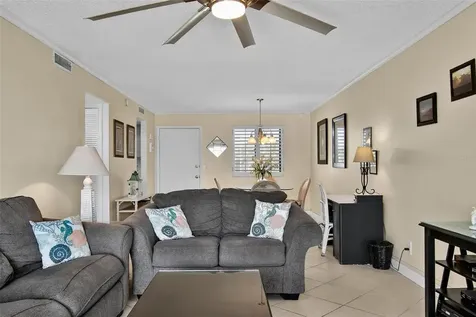 3500 S Ocean Shore Boulevard Flagler Beach FL 32136
