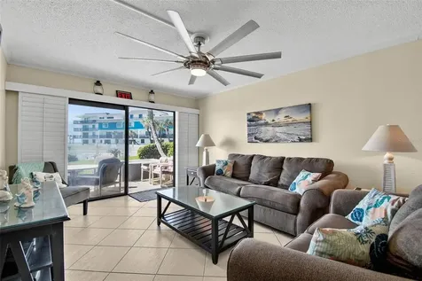 3500 S Ocean Shore Boulevard Flagler Beach FL 32136