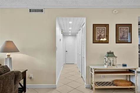 3500 S Ocean Shore Boulevard Flagler Beach FL 32136