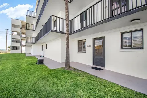 3500 S Ocean Shore Boulevard Flagler Beach FL 32136