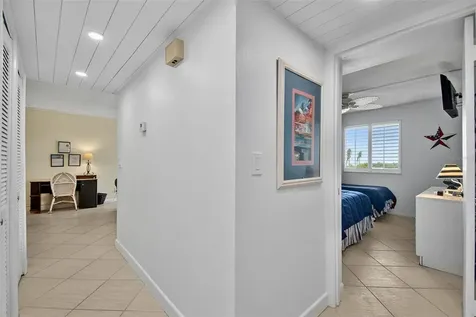 3500 S Ocean Shore Boulevard Flagler Beach FL 32136