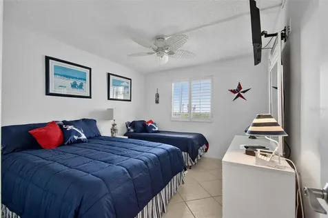 3500 S Ocean Shore Boulevard Flagler Beach FL 32136