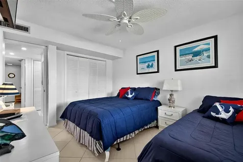 3500 S Ocean Shore Boulevard Flagler Beach FL 32136