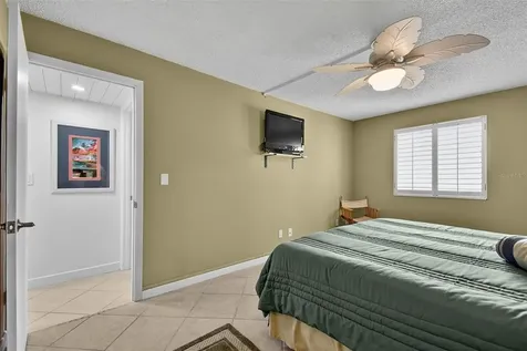 3500 S Ocean Shore Boulevard Flagler Beach FL 32136