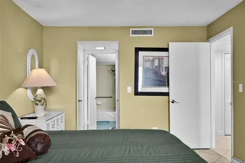 3500 S Ocean Shore Boulevard Flagler Beach FL 32136