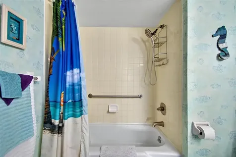 3500 S Ocean Shore Boulevard Flagler Beach FL 32136