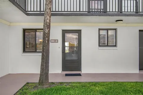 3500 S Ocean Shore Boulevard Flagler Beach FL 32136