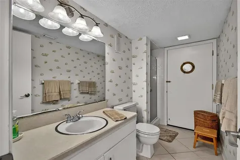 3500 S Ocean Shore Boulevard Flagler Beach FL 32136
