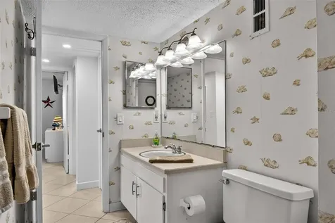 3500 S Ocean Shore Boulevard Flagler Beach FL 32136