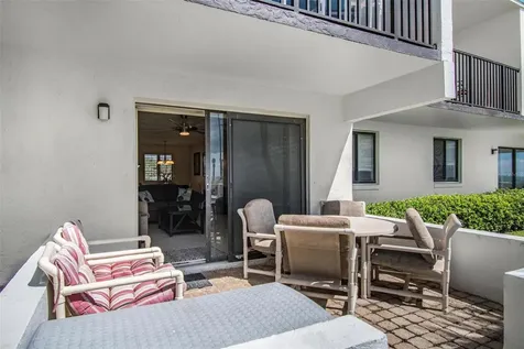 3500 S Ocean Shore Boulevard Flagler Beach FL 32136