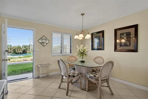 3500 S Ocean Shore Boulevard Flagler Beach FL 32136