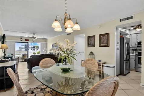 3500 S Ocean Shore Boulevard Flagler Beach FL 32136