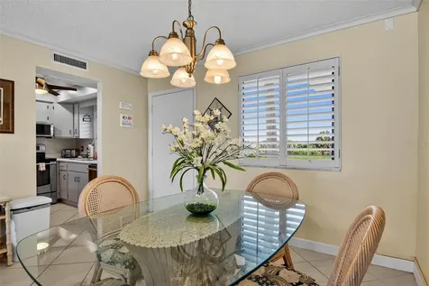 3500 S Ocean Shore Boulevard Flagler Beach FL 32136
