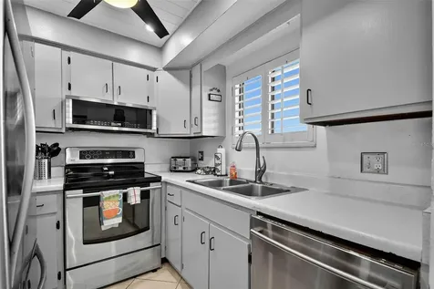 3500 S Ocean Shore Boulevard Flagler Beach FL 32136