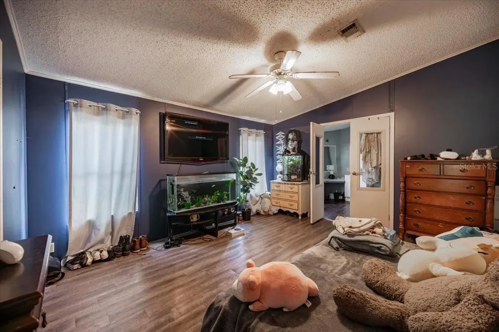 2210 D R Bryant Road Lakeland FL 33810