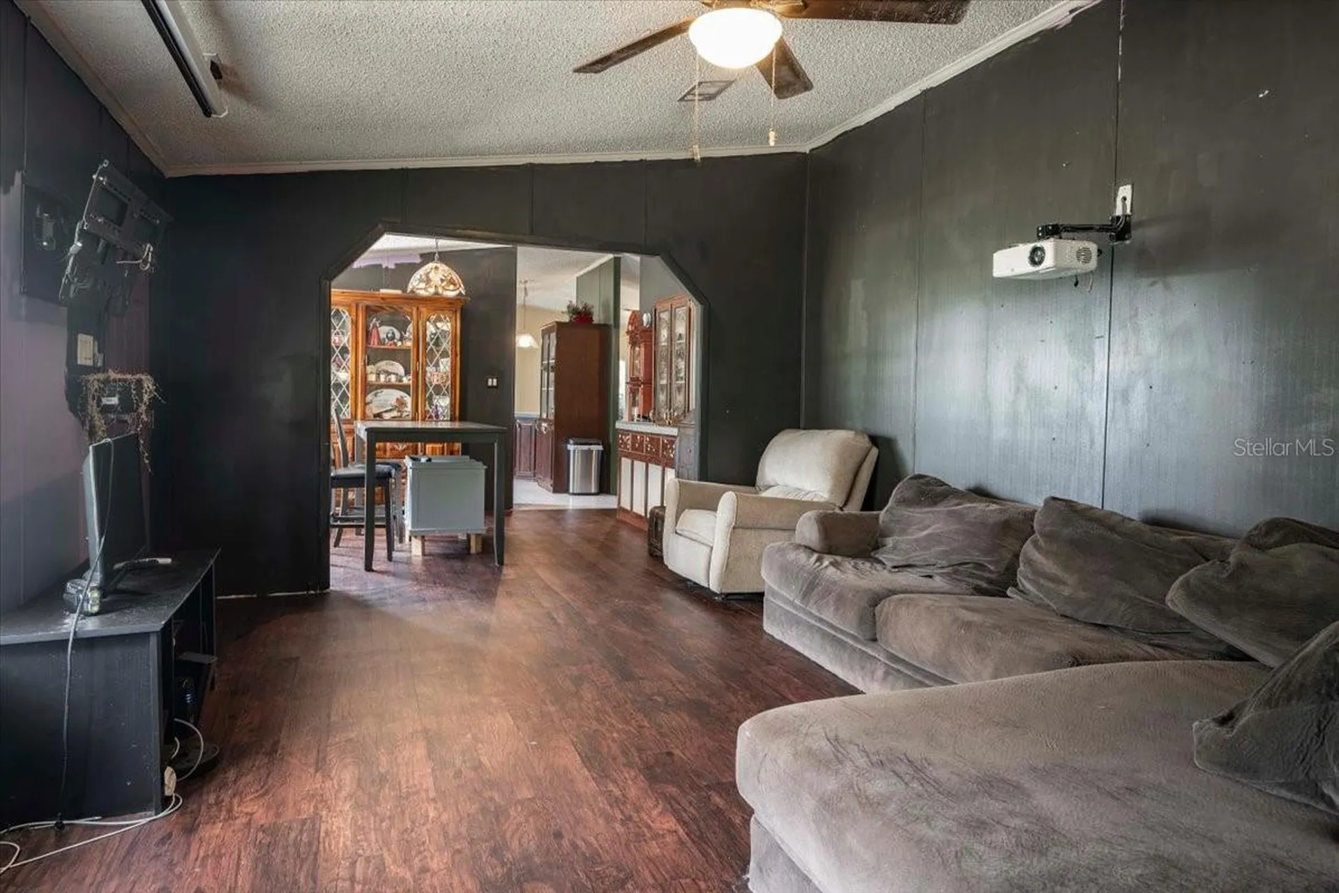 2210 D R Bryant Road Lakeland FL 33810