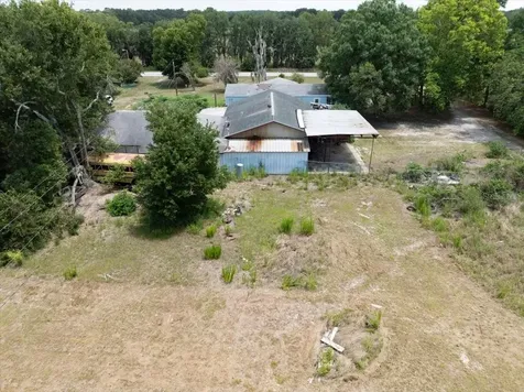 2210 D R Bryant Road Lakeland FL 33810