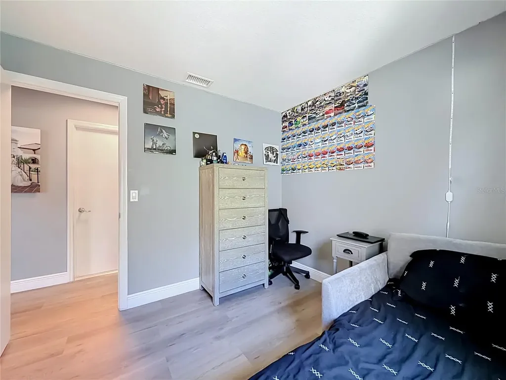 11654 Purple Lilac Circle Orlando FL 32837