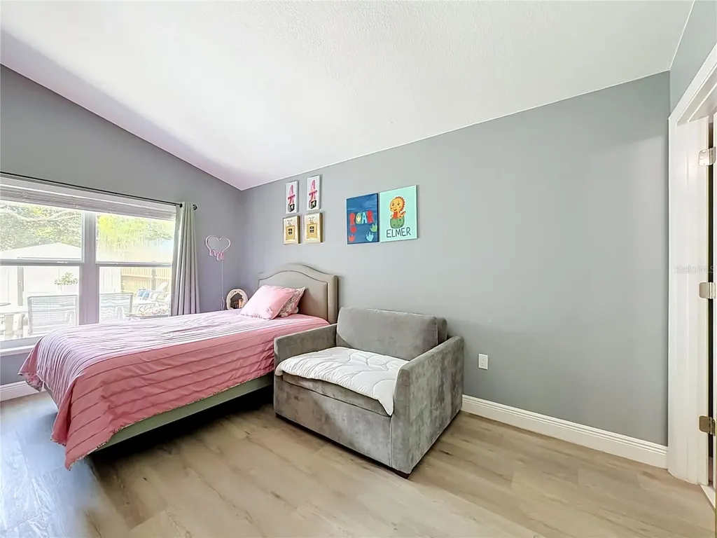 11654 Purple Lilac Circle Orlando FL 32837